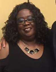 Darlene Sloan Obituary (2022)