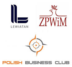 Hit the install button and your application will start installing. Konfederacja Lewiatan I Zwiazek Pracodawcow Warszawy I Mazowsza