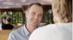 Informieren sie sich, lesen und schreiben sie kommentare und bewertungen. Volksbank Eisenberg Als Arbeitgeber Gehalt Karriere Benefits Kununu