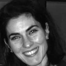 Francine BEHAR-COHEN