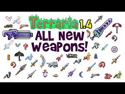 Even though it provides 20 armor points, which is the same as diamond, but it has a much higher durability in comparison. Terraria Vs Minecraft 5 Major Differences Between The Games