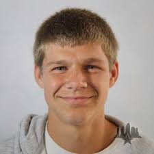 Damn Am Buffalo 2025 Qualifiers Heat Sheet Article at Skatepark of Tampa