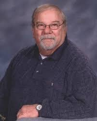 Charles Kleckner's Instagram, Twitter & Facebook