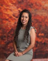 Hill County Christian Academy