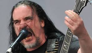 k .: Indie .: Noise .: Electrónica .: Conciertos .: Discos .: BLOGOFENIA :.  Rock .: Pop .: Metal .: Fol