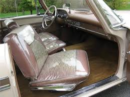 Image result for Morocco Beige 1959 DeSoto