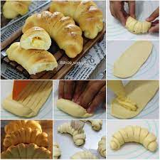 Home › cara buat roti › 3 resep cara membuat roti maryam salman empuk. 130 Roti Ideas Food Recipes Roti