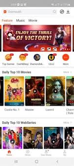 The very best free tools, apps and games. Videobuddy V2 2 202003 Apk Download For Android Androidhd