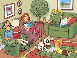 Can You Find The Six Words Hidden In These Pictures Hidden Words In Pictures Hidden Words Hidden Picture Puzzles
