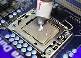 Service Komputer Panggilan Semarang 085643563591 Fungsi Pasta Untuk Processor Laptop Dan Komputer