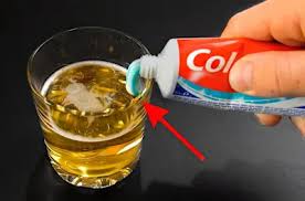 Whittier's Chapter of the United Nations Association planning garden party 