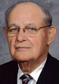 Arthur Bella Obituary (2009)