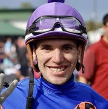 Sean Prater's Instagram, Twitter & Facebook