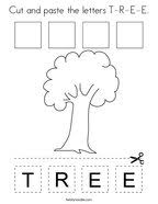Check spelling or type a new query. Trees Coloring Pages Twisty Noodle