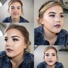 Blissful Beauty 🌹💋