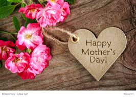 I'll have to save some of these for birthdays and christmas, too! Mother S Day Gift Ideas