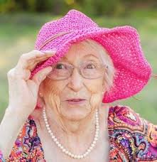 Flora Ford Obituary (2022)