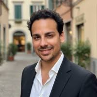 300+ "Rick Parra" profiles