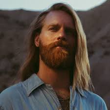 Sam Ryder Concert & Tour History (Updated for 2025)