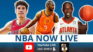 The 2020 nba draft might not have any superstar prospects, but that doesn't mean it's devoid of talent. Nba Now Live With Jimmy Crowther Full Nba Mock Draft Nba Trade Rumors 2020 Nba Draft Q A Youtube