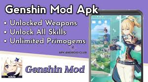 Actually, gamers will immerse themselves in endless adventure moments in the game through many exciting stories and scenes. C9ngmbewtbjjym