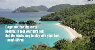 Island Living In St John Finding Silver Pennies Island Living Island Life Beautiful Islands