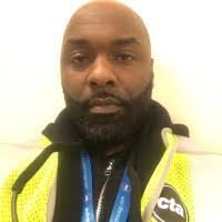 Raphael Carter's Instagram, Twitter & Facebook