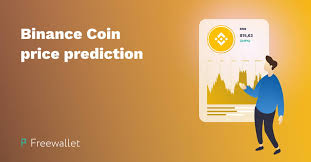 The expected maximum price is $0.0003863, minimum price $0.0002627. Binance Coin Bnb Price Prediction For 2020 2022 2025