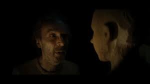 Risultati immagini per matteo garrone pinocchio