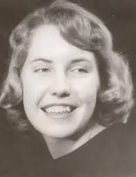 Carol M. Byrne Obituary (2024)