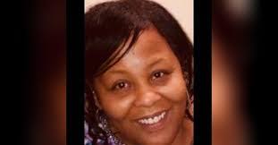 Kristopher Mitchell's Instagram, Twitter & Facebook