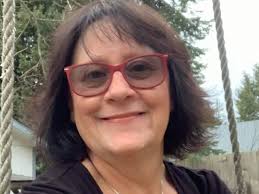 Fundraiser for Anita Steen by Taryn Moorhead : Support Anita after her  accident!