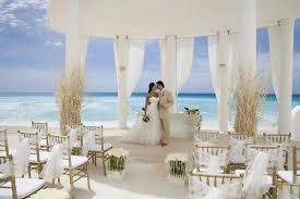 All Inclusive Wedding Destination Wedding To Caribbean Bahamas All Inclusive Destination Weddings All Inclusive Wedding Packages Destination Wedding Caribbean