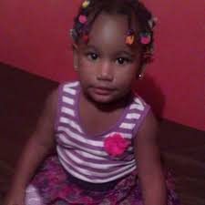 GLNRChamps: Calabar's sprinter Nicholas Newby was an emotional figure after  advancing to the semi-finals of the boys' Class One 100 metres at the  ISSA/GraceKennedy Boys and Girls' Athletics Championships he had more