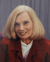 Ms. Lelia F. Bush Obituary August 17, 2023