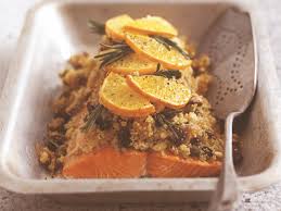 images?q=tbn:ANd9GcS14ZpSJvRWNYR0CBypg52