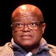 🙏🏼The Democratic Alliance in Johannesburg bids a warm farewell to our  dedicated Cllr Lucinda of Ward 102. Her passion and commitment touched many  lives, and she will be dearly missed by the