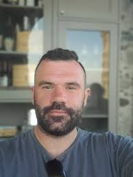 In this moving tribute to Grant Cline, who died in early June, reporter  Gavin Feek retraces Grant's last few months—from Frisco, Texas, where he  first got obsessed with Valley Uprising and Free