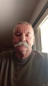 Mr. Bradley, Mr. McNeally would like a word.