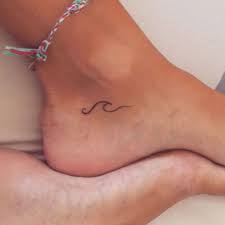 We offer fashion and quality at the best price in a more sustainable way. 65 Best Ankle Tattoos For Women 2021 Guide