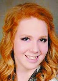 Seven vie for Young Woman title in Potlatch