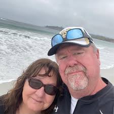 How many pins do you normally take to a cheer competition?