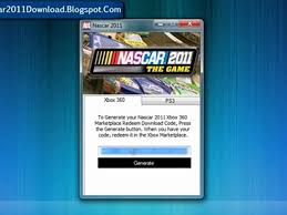 2011 on xbox 360, based on critic and gamer review scores. How To Install Nascar 2011 Crack Free On Xbox 360 Ps3 Video Dailymotion