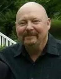 Obituary of William "Bill" Henry Hayhurst