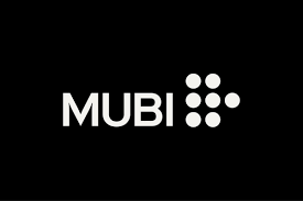 Mubi es a la vez una tienda de alquiler y reproducción de películas en streaming y una red social. Mubi Streaming Service Announces Library Section Filled With Hundreds Of Curated Films