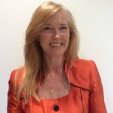 Ann E. Martin, Investment Advisor,Burlington, ON