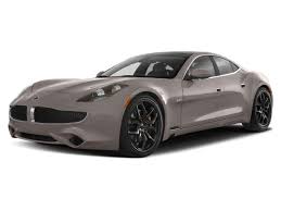 Image result for Balboa Blue 2018 Fisker