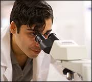 Summer 2019 REU Participants