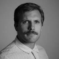 100+ "Jonty" profiles