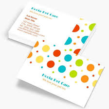 Staples print and marketing services san diego, ca. Standard Business Cards Business Cards Staples Printing Business Cards Business Cards Custom Business Cards